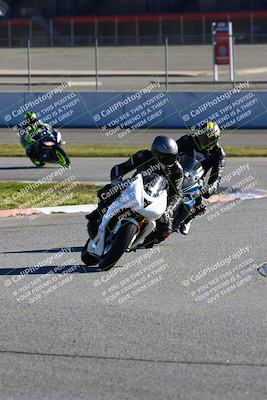 media/Jan-21-2023-Fastrack Riders (Sat) [[fcf3f88a30]]/Level 1-RDS/Session 4 Turn 13/